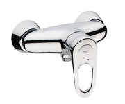 Змішувач для душу GROHE EUROPLUS