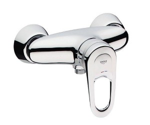 Змішувач для душу GROHE EUROPLUS