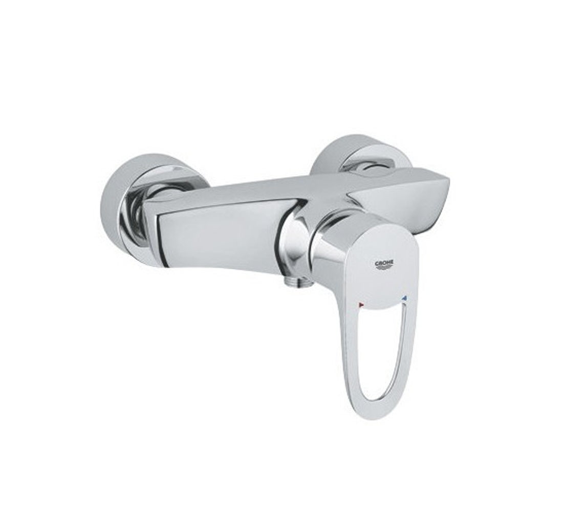Змішувач для душу GROHE EUROPLUS 33577001 33577001