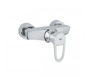 Змішувач для душу GROHE EUROPLUS 33577001
