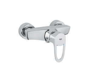 Змішувач для душу GROHE EUROPLUS 33577001