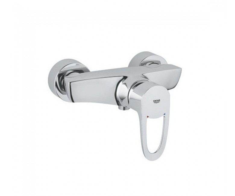 Змішувач для душу GROHE EUROPLUS 33577001 33577001