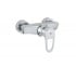 Смеситель для душа (уценка) GROHE EUROPLUS 33577001 MARKDOWN 33577001 MARKDOWN