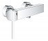 Змішувач для душа GROHE PLUS 33577003 33577003