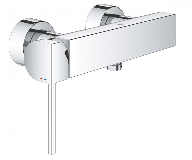 Змішувач для душа GROHE PLUS 33577003 33577003