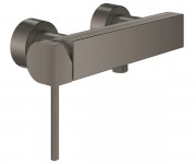 Змішувач для душу GROHE PLUS 33577AL3