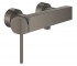 Змішувач для душу GROHE PLUS 33577AL3 33577AL3