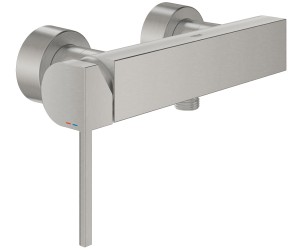Смеситель для душа GROHE PLUS 33577DC3