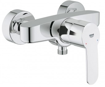 Змішувач для душу EUROSTYLE COSMOPOLITAN 33590002