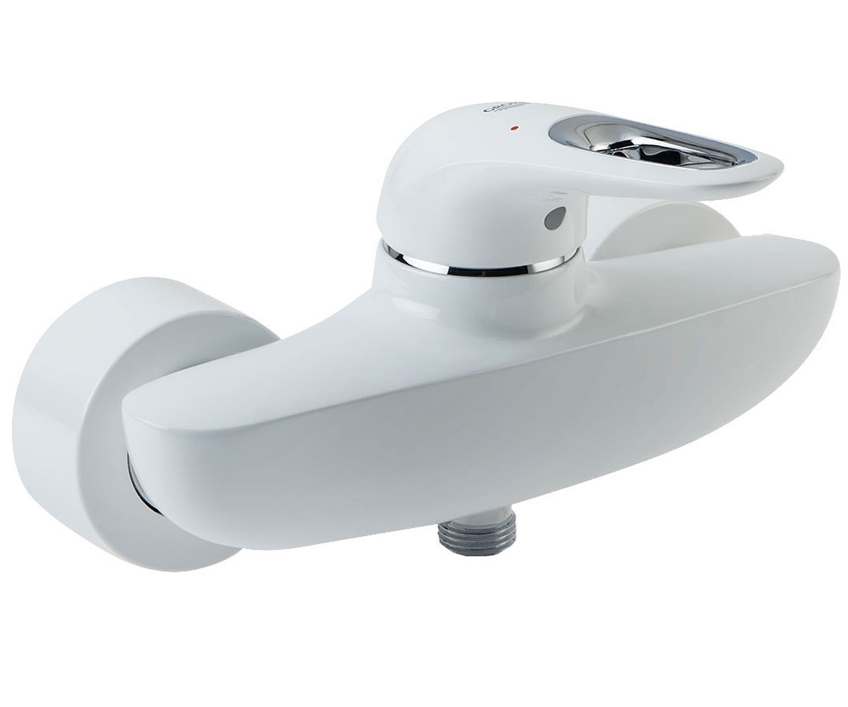 Змішувач для душу GROHE EUROSTYLE 33590LS3 SHOWROOM 33590LS3 SHOWROOM