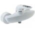Змішувач для душу GROHE EUROSTYLE 33590LS3 SHOWROOM 33590LS3 SHOWROOM