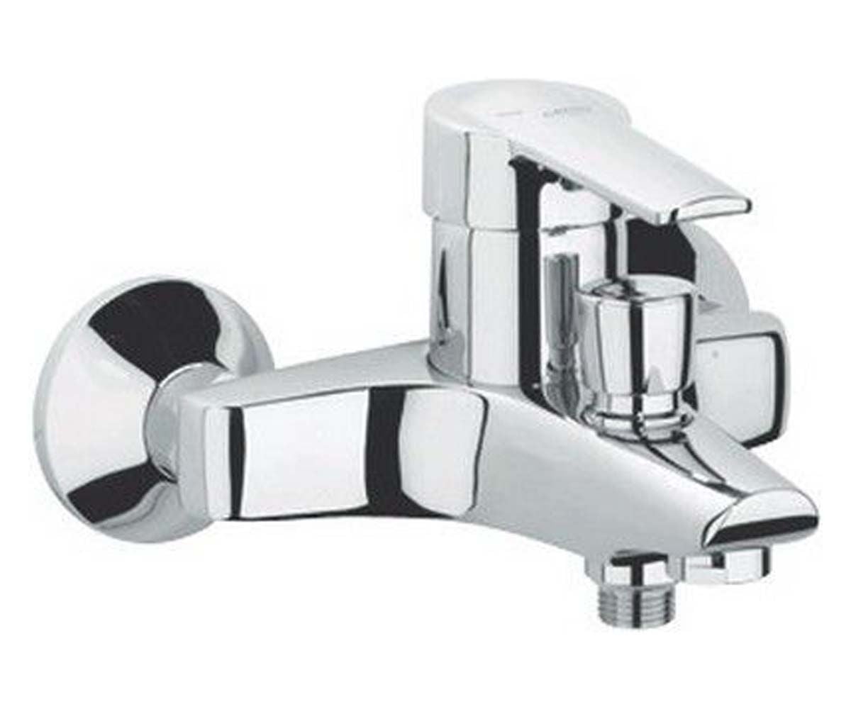 Змішувач для ванни GROHE EUROSTYLE 33591000 33591000