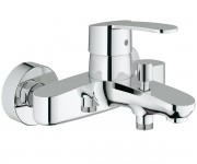 Змішувач для ванни GROHE EUROSTYLE COSMOPOLITAN 33591002