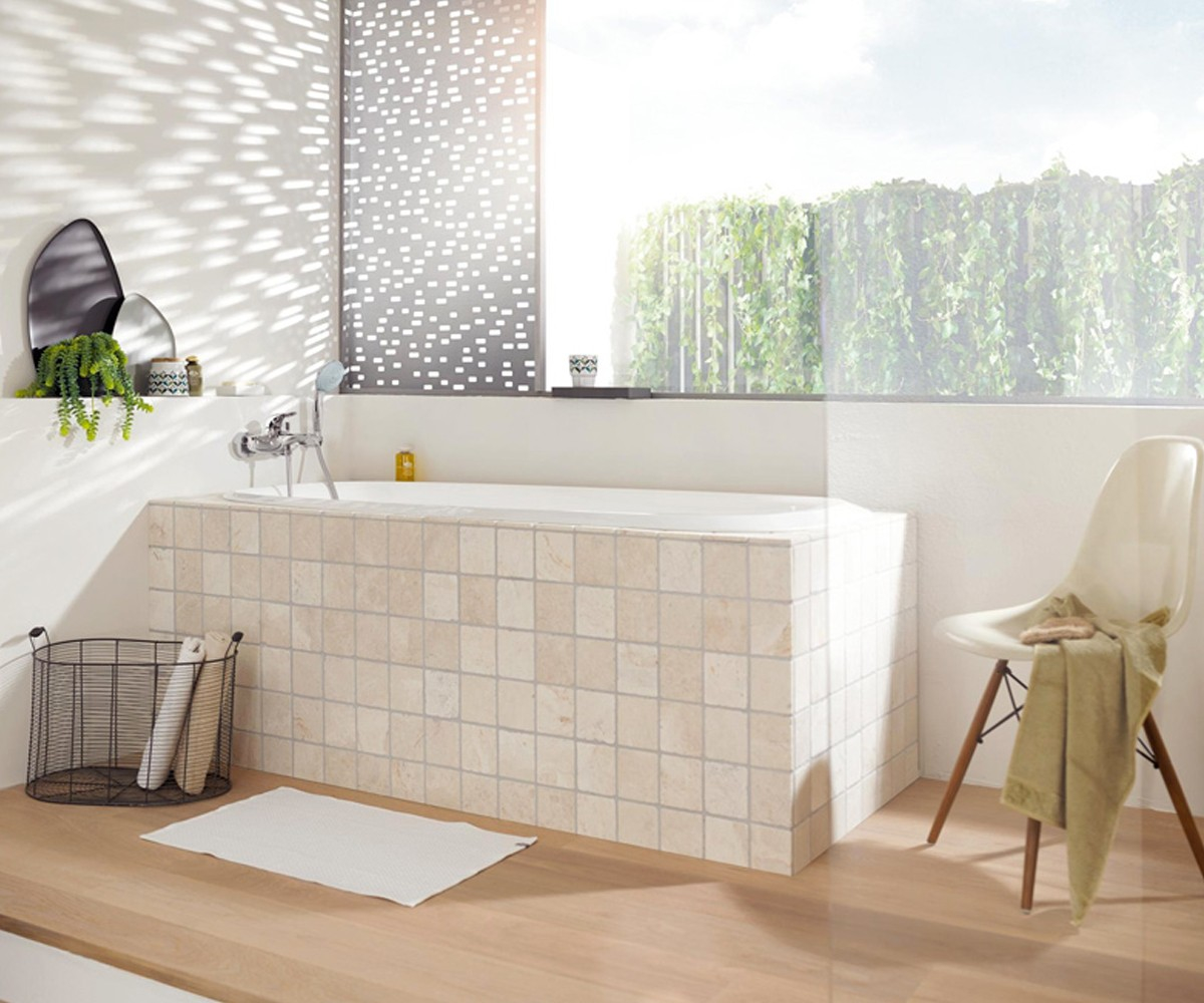 Смеситель с душевым набором  EUROSTYLE NEW 3359230A:Фото 2