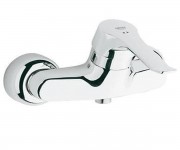 Змішувач для душа GROHE EUROECO 33594000