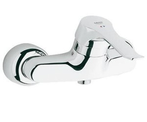 Змішувач для душа GROHE EUROECO 33594000