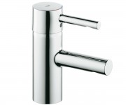 Змішувач для раковини GROHE ESSENCE 33596000
