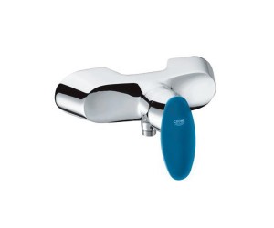 Змішувач для душа GROHE TARON 33598IN0