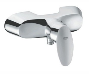 Змішувач для душу GROHE TARON 33598IP0