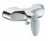 Змішувач для душу GROHE TARON 33598IP0 33598IP0