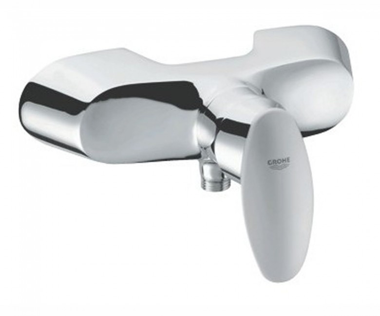 Змішувач для душу GROHE TARON 33598IP0 33598IP0