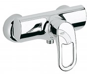 Змішувач для душа GROHE CHIARA 33601000