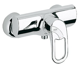 Змішувач для душа GROHE CHIARA 33601000
