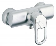 Змішувач для душа GROHE CHIARA 33601RR