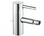 Змішувач для біде GROHE ESSENCE 33603000