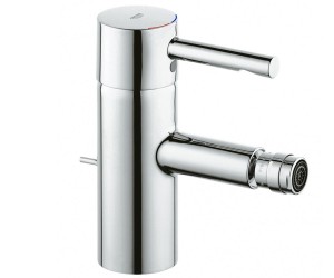 Змішувач для біде GROHE ESSENCE 33603000