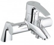 Змішувач для ванни GROHE EUROSTYLE 33612001