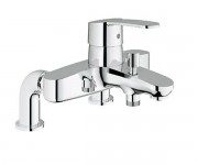 Смеситель для ванны GROHE EUROSTYLE COSMOPOLITAN 33612002