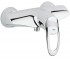 Змішувач для душу GROHE CHIARA 33614RR 33614RR