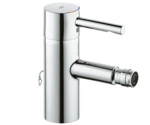 Змішувач для біде GROHE ESSENCE 33623000