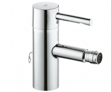 Змішувач для біде GROHE ESSENCE 33623000