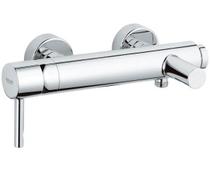 Змішувач для ванни GROHE ESSENCE 33624000