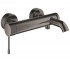 Змішувач для ванни GROHE ESSENCE NEW 33624A01 33624A01