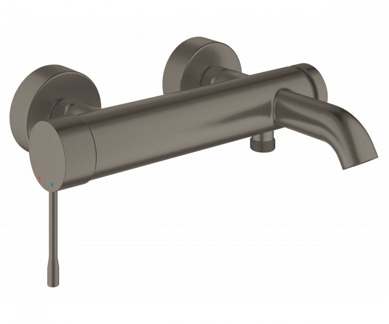 Змішувач для ванни GROHE ESSENCE NEW 33624AL1 33624AL1