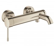 Змішувач для ванни GROHE ESSENCE NEW 33624BE1