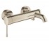 Змішувач для ванни GROHE ESSENCE NEW 33624BE1 33624BE1