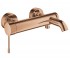 Смеситель для ванны GROHE ESSENCE NEW 33624DA1 33624DA1