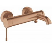 Змішувач для ванни GROHE ESSENCE NEW 33624DL1