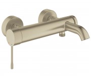 Змішувач для ванни GROHE ESSENCE NEW 33624EN1