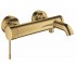 Змішувач для ванни GROHE ESSENCE NEW 33624GL1 33624GL1