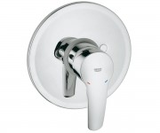 Змішувач для душу GROHE EUROSTYLE 33635001