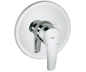 Змішувач для душу GROHE EUROSTYLE 33635001