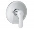 Змішувач для душу GROHE EUROSTYLE COSMOPOLITAN 33635002 33635002