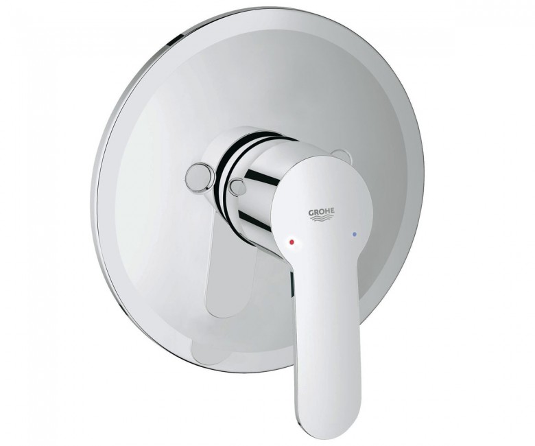 Змішувач для душу GROHE EUROSTYLE COSMOPOLITAN 33635002 33635002