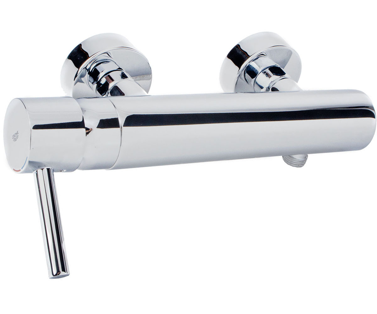 Змішувач для душу GROHE ESSENCE 33636000 33636000