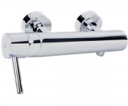 Змішувач для душу GROHE ESSENCE 33636000